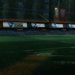 rlhallogif