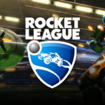 rlthump