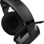 roccat-kave-xtd-stereo-military-over-ear-naval-storm-headphones-headsets