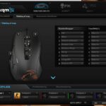 roccat-kone-pure-00