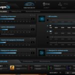 roccat-kone-pure-03