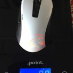 roccat-kone-pure-04