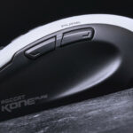 roccat-kone-pure-06