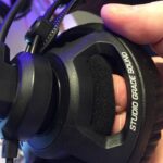 roccat-renga-bost-02