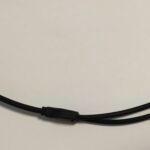 roccat-renga-bost-03