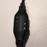 roccat-renga-bost-04