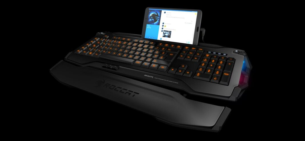 roccat-skeltr