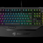 roccat1
