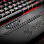 roccat2