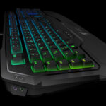 roccatudgange