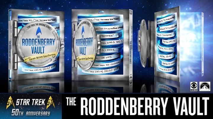 roddenberry
