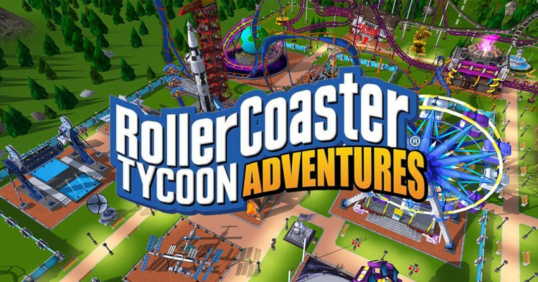 rollercoaster-tycoon-adventures