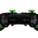 rzr_wildcat_03