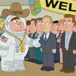 s04e20_82