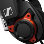 sennheiser-gsp-600-00