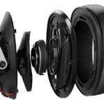 sennheiser-gsp-600-02