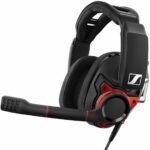sennheiser-gsp-600-03
