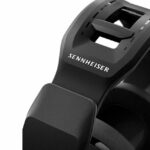 sennheiser-gsp-600-04