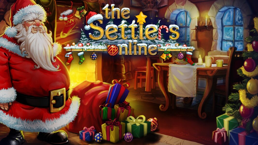 settelers-jul
