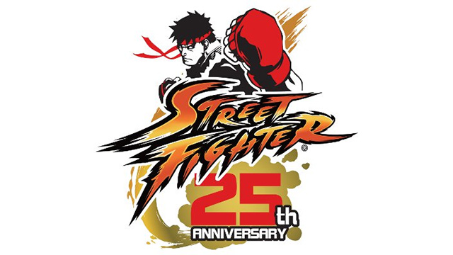 sf25