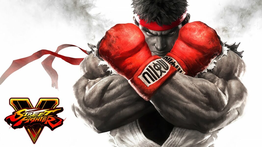sf5-logo