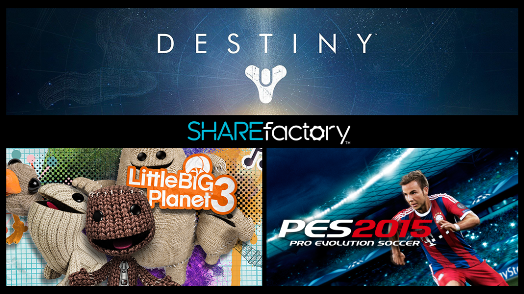 sharefactory-dest
