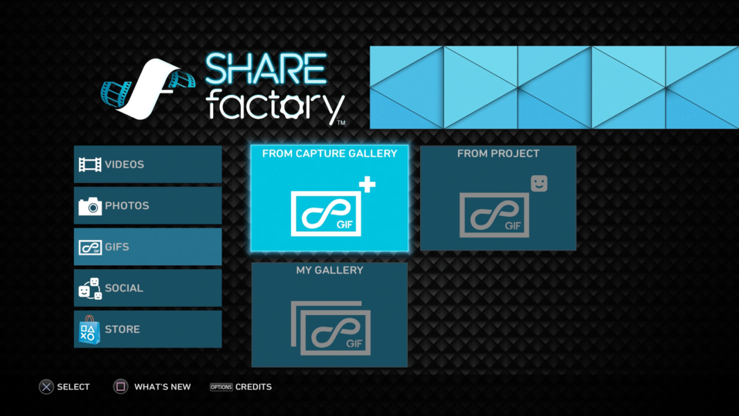 sharefactory-gif