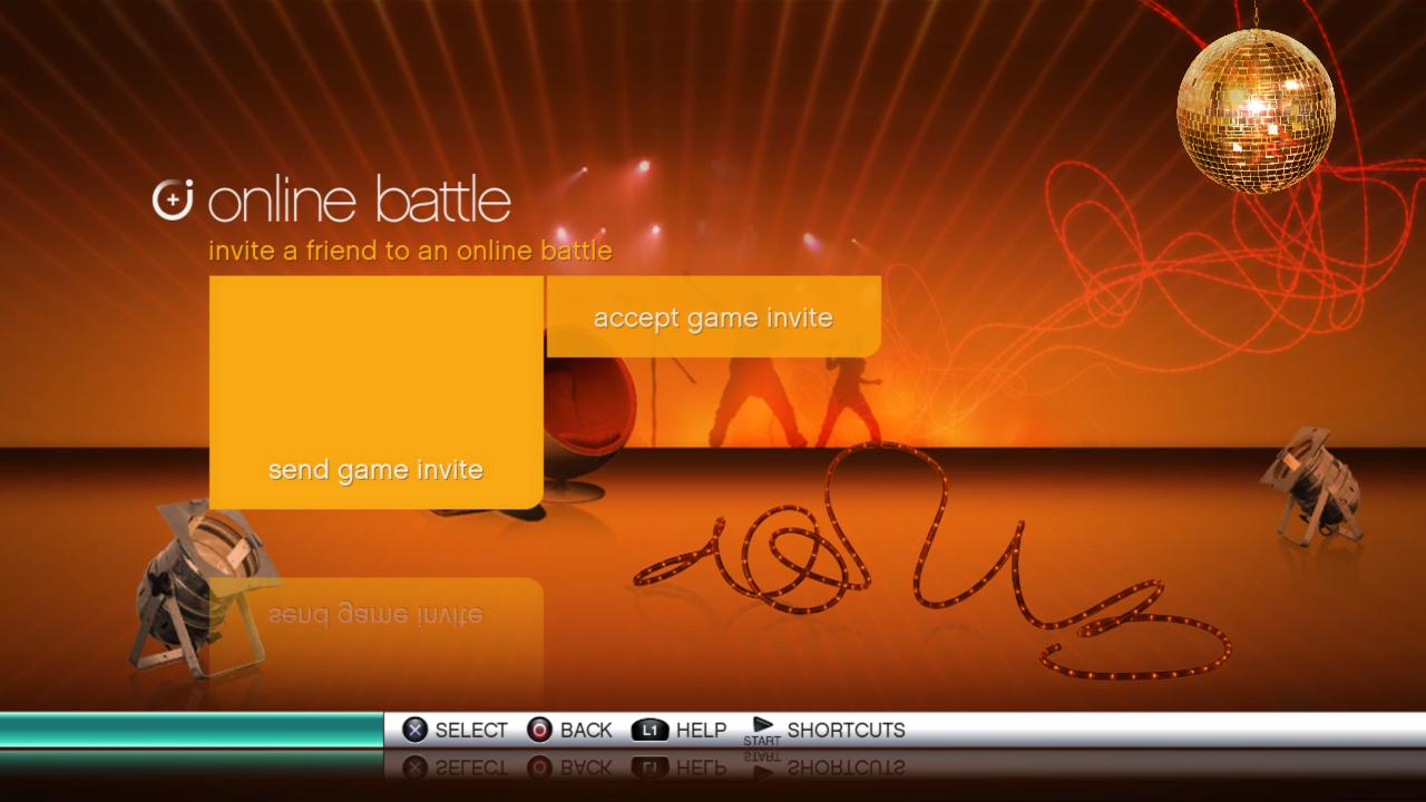 singstar_-_online_battle_1