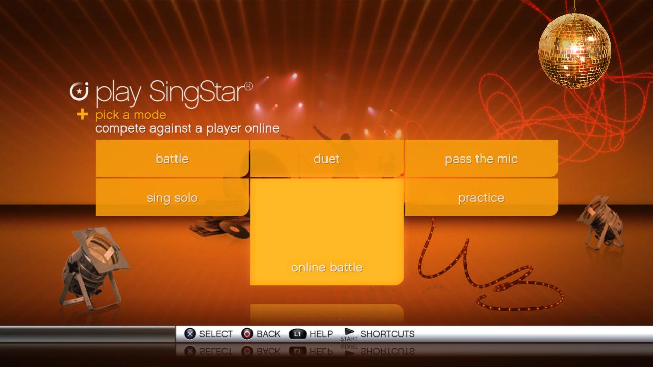 singstar_-_online_battle_2
