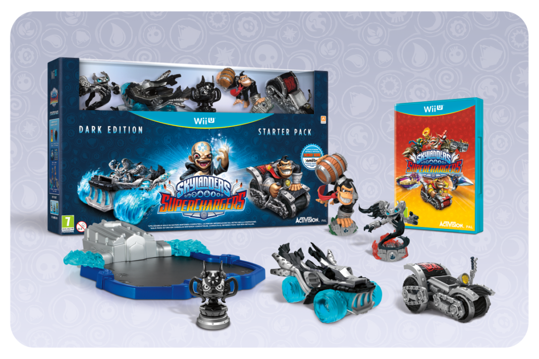 skylanders-dark