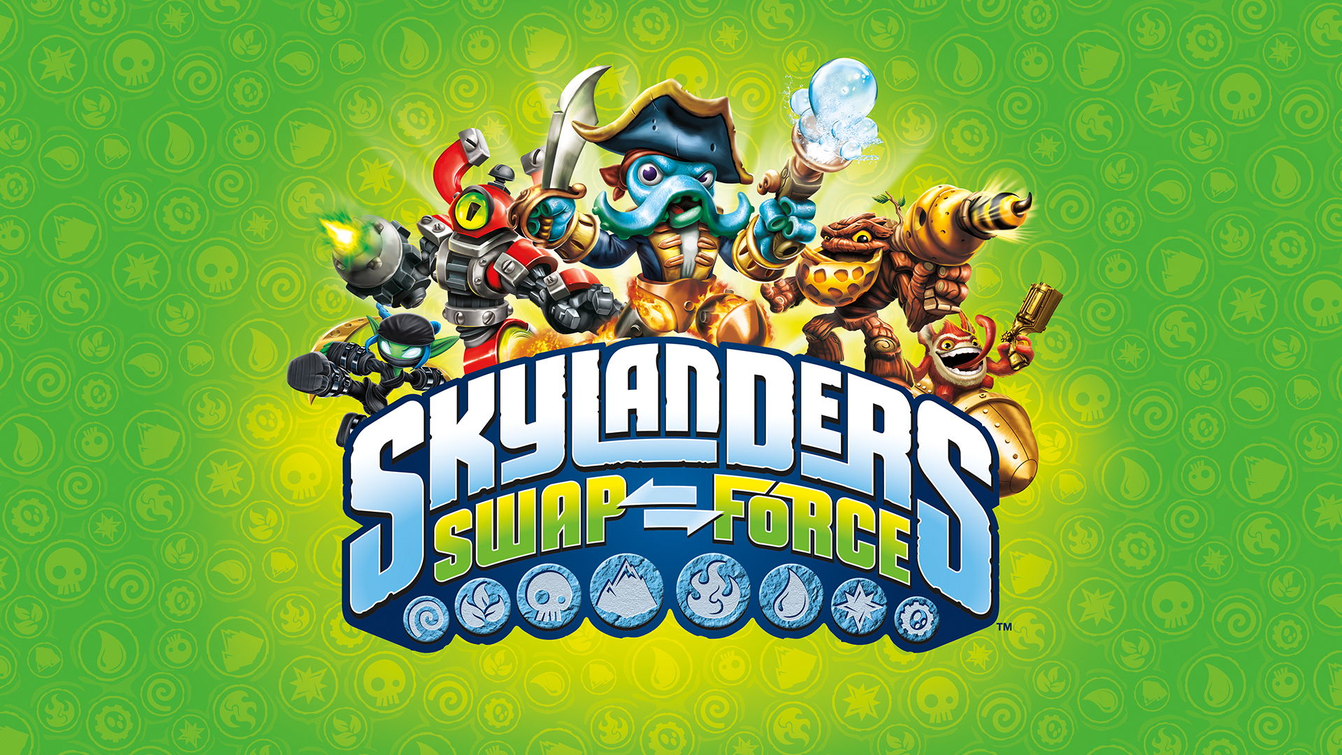 Skylanders swap. Skylanders swap Force. Skylanders Xbox 360. Skylanders swap Force фигурки. Skylanders swap Force игра.