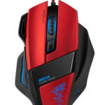 sl-6397-bk_rgb_001