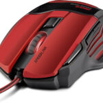 sl-6397-bk_rgb_002