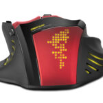 sl-6397-bk_rgb_003