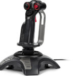 sl-6638-bk_rgb_003