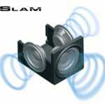 slamwoofer