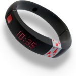 slider1_pulsera