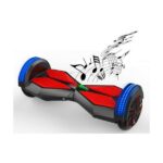 smart-balance-wheel-with-bluetooth-black