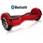 smart-balance-wheel-with-bluetooth-blue