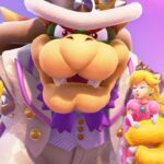 smobowser