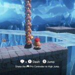 smogoomba