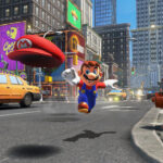 smonewyork