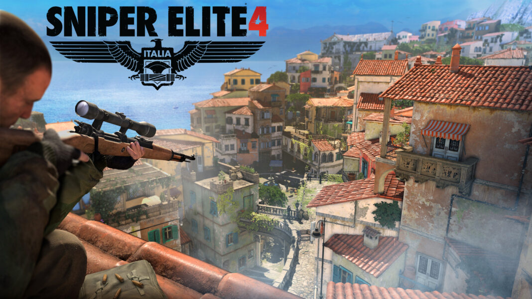 sniper-elite-4
