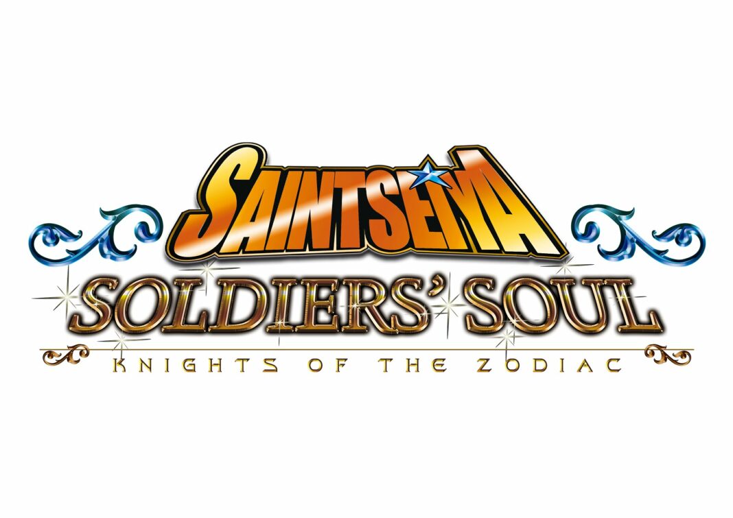 solider