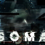 soma