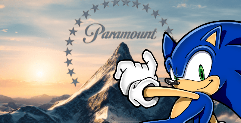sonic-movie
