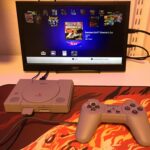 sony-ps1-classic-01