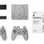 sony-ps1-classic-02