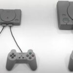 sony-ps1-classic-03