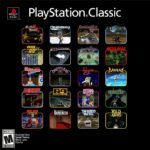 sony-ps1-classic-05